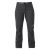 Mountain Equipment Chamois Pant Women's