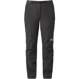 Mountain Equipment Chamois Pant Women's