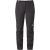 Mountain Equipment Chamois Pant Women's