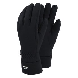 Mountain Equipment Touch Screen Glove Men's