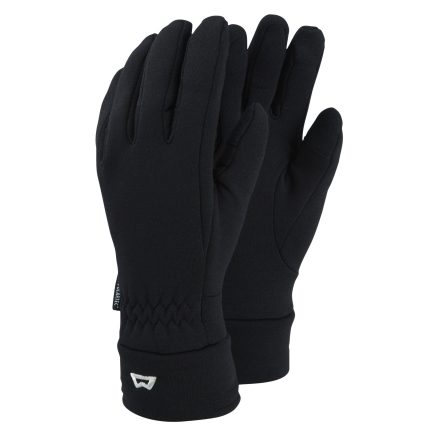 Touch Screen Glove Men's