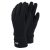 Mountain Equipment Touch Screen Glove Men's