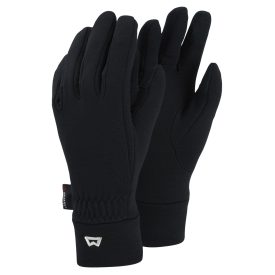 Mountain Equipment Touch Screen Glove Women's