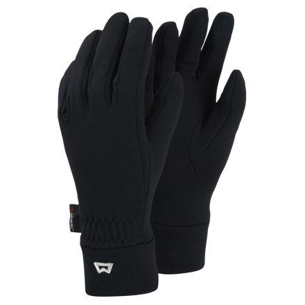 Touch Screen Glove Women's