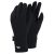 Mountain Equipment Touch Screen Glove Women's