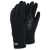 Mountain Equipment Touch Screen Grip Glove Men's