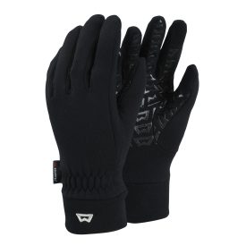 Mountain Equipment Touch Screen Grip Glove Women's
