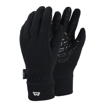 Touch Screen Grip Glove Women's