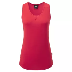 Mountain Equipment Equinox Vest Women's