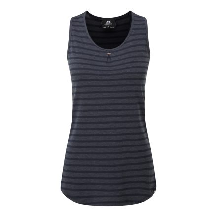 Equinox Vest Women's