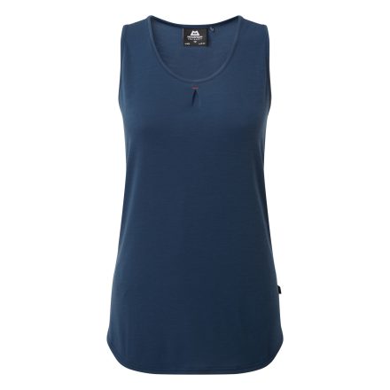 Equinox Vest Women's