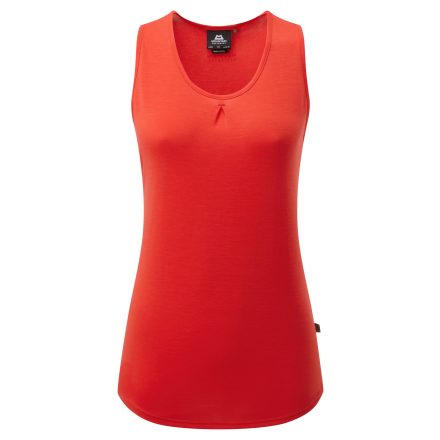 Equinox Vest Women's