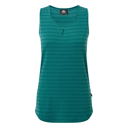 Equinox Vest Women's