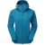 Mountain Equipment Frontier Hooded Jacket Women's
