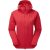 Mountain Equipment Frontier Hooded Jacket Women's
