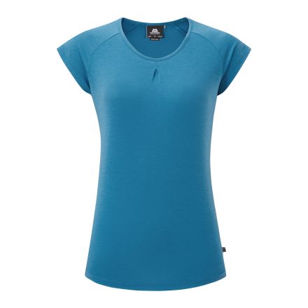 Equinox T-shirt Women's