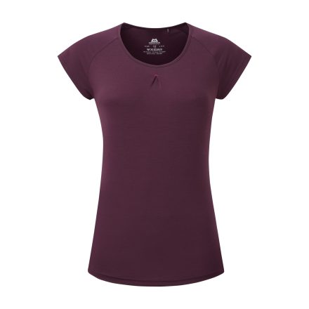 Equinox T-shirt Women's