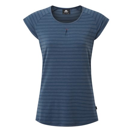 Equinox T-shirt Women's