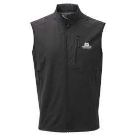 Mountain Equipment Frontier Vest Men's