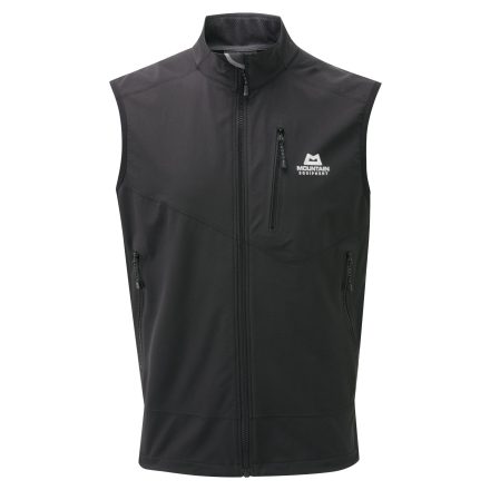 Frontier Vest Men's