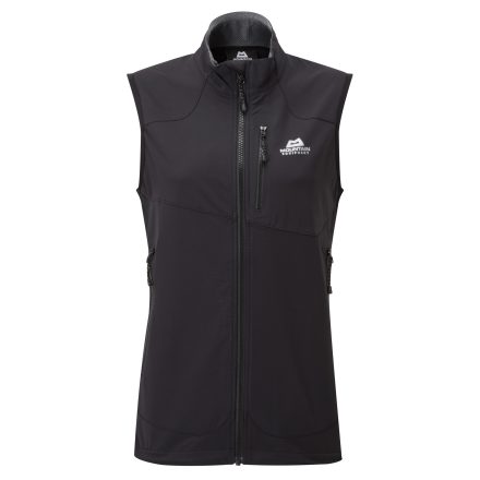 Frontier Vest Women's