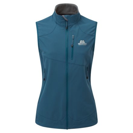 Frontier Vest Women's