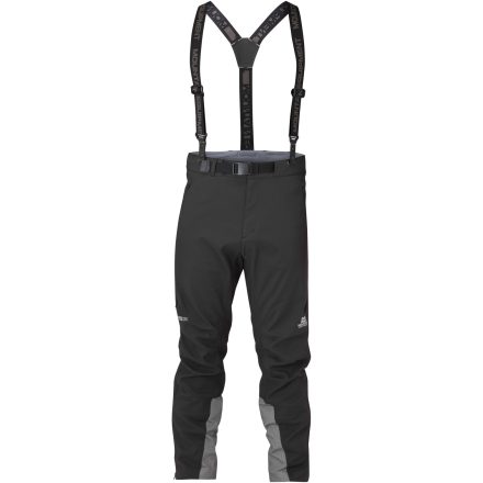 G2 Mountain Pant Men's