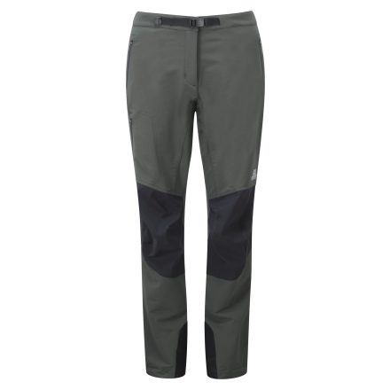 Mission Pant Women's