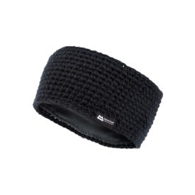 Mountain Equipment Flash Headband