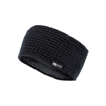 Mountain Equipment Flash Headband
