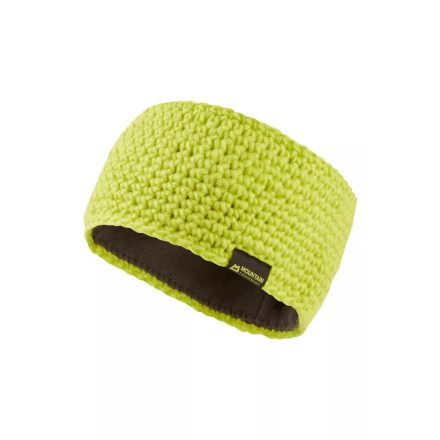 Mountain Equipment Flash Headband