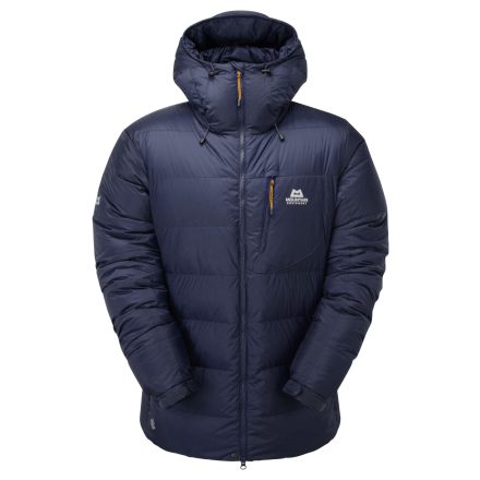 K7 Jacket Men's