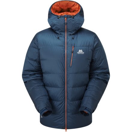 K7 Jacket Men's