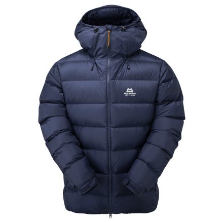 Vega Jacket Men's