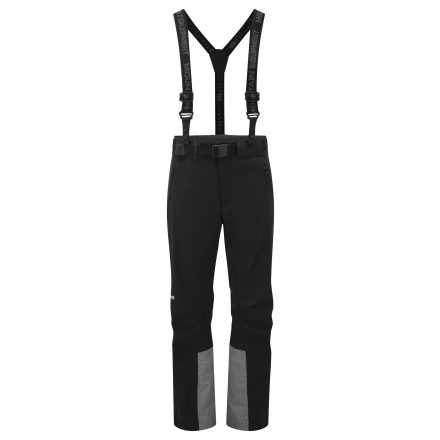 G2 Mountain Pant Women's