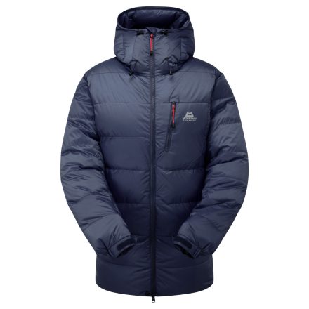 K7 Jacket Women's