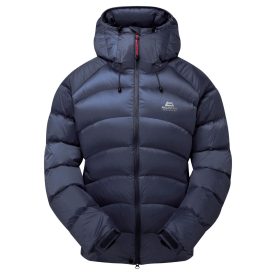 Mountain Equipment Sigma Jacket Women's