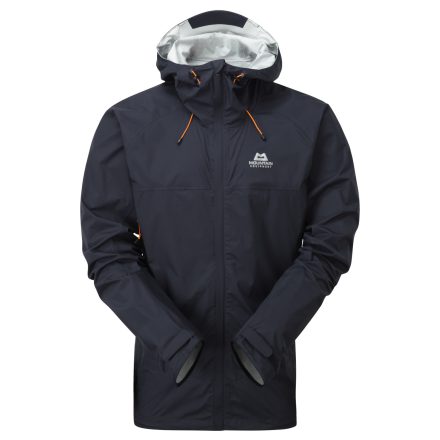 Zeno Jacket Men's