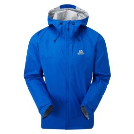 Mountain Equipment Zeno Jacket Men's