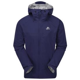 Mountain Equipment Zeno Jacket Men's