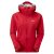 Mountain Equipment Zeno Jacket Women's