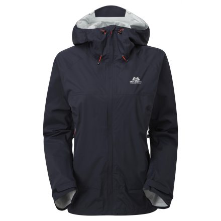 Zeno Jacket Women's