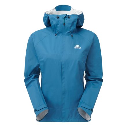 Zeno Jacket Women's