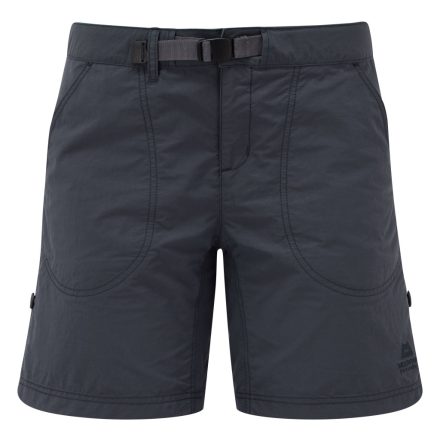 Approach Short Women's