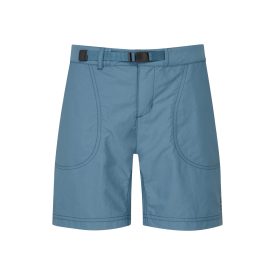 Mountain Equipment Approach Short Women's
