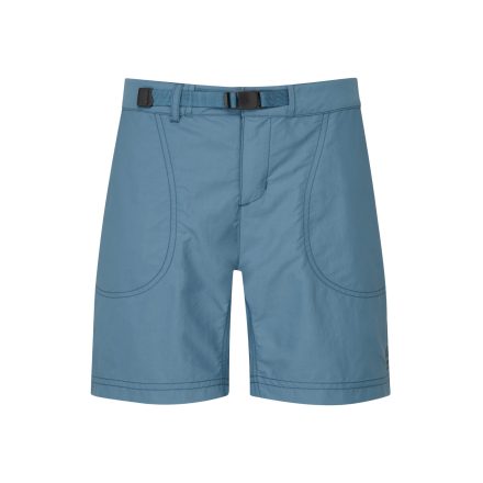 Approach Short Women's