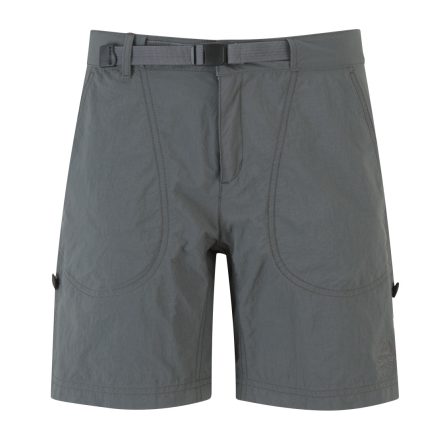 Approach Short Women's