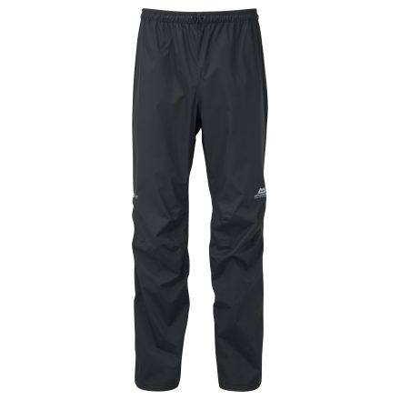 Zeno Pant Men's