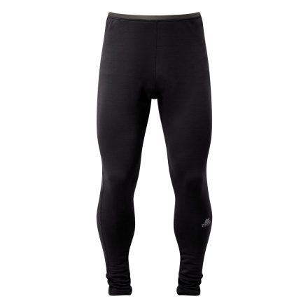 Eclipse Pant Men's