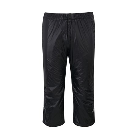 Mountain Equipment Compressor 3/4 Trouser Men's